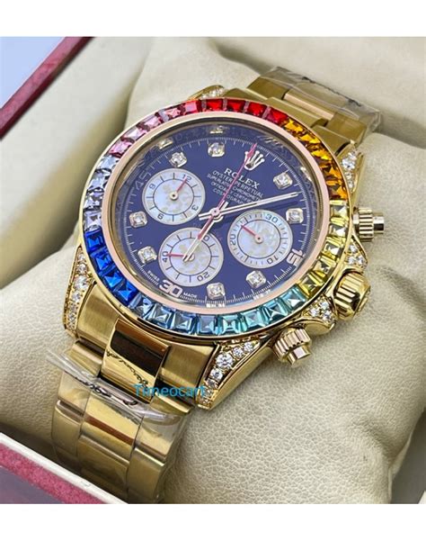 rolex first copy watches online india|replica rolex watches.